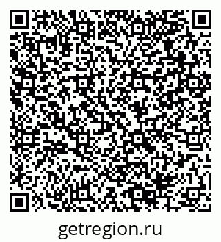 79064964130