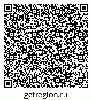 79064964131