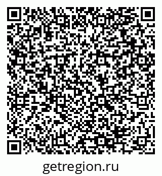 79064964134