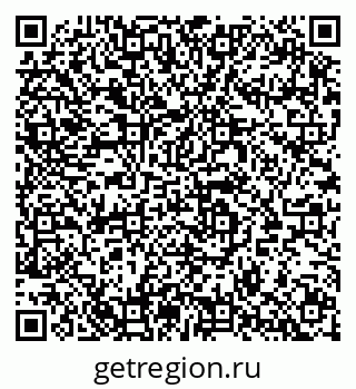 79064964135