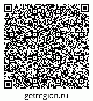 79064964136