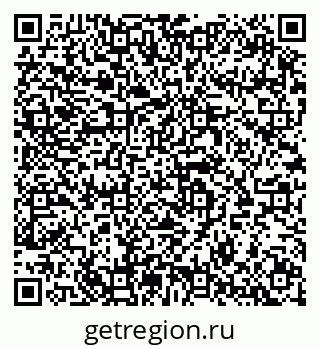 79064964139
