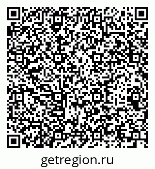 79064964143