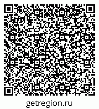 79064964147