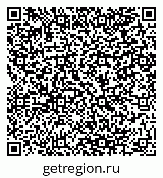 79064964148