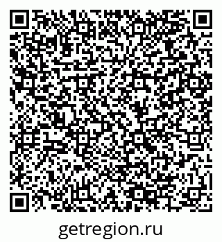 79064964149