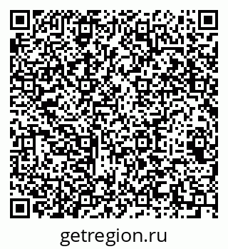 79064964150