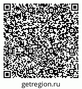 79064964151