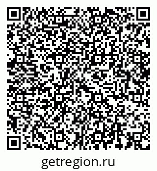79064964152