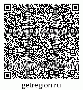 79064964153
