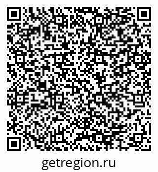 79064964154
