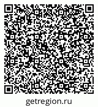 79064964155