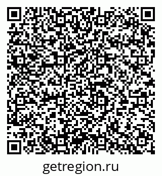 79064964157