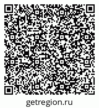 79064964158