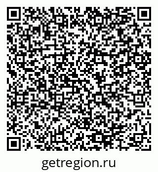 79064964160