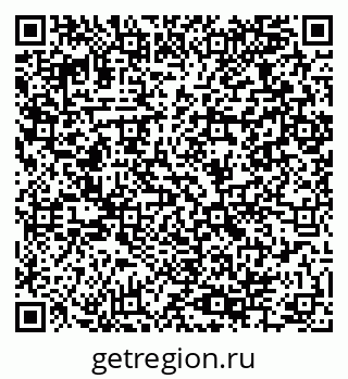 79064964161