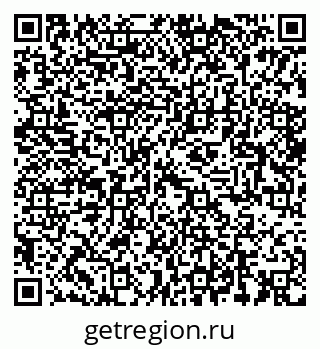 79064964162