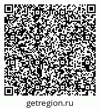 79064964163
