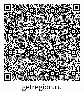 79064964165