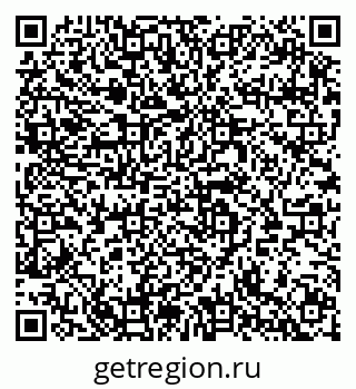 79064964166
