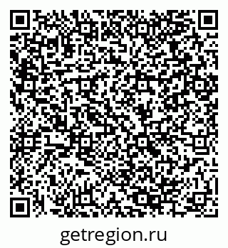 79064964168