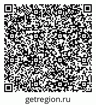 79064964170