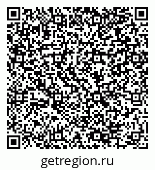 79064964171