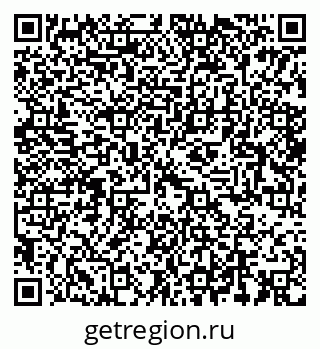 79064964172