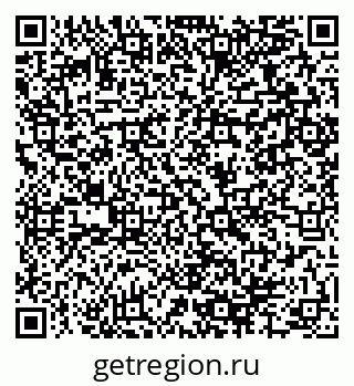 79064964175