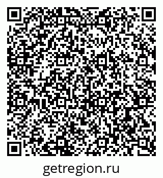 79064964177