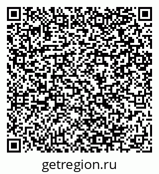 79064964178