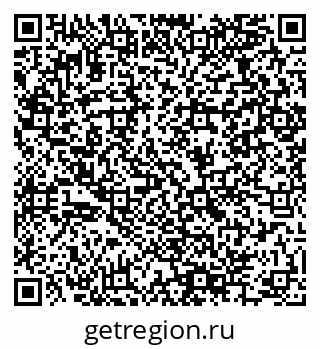 79064964181