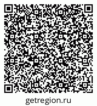 79064964182