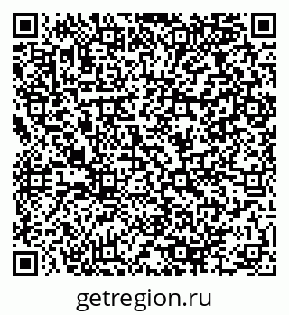79064964183