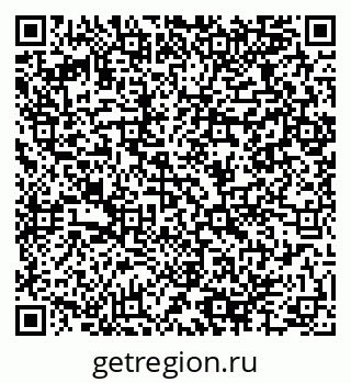 79064964185