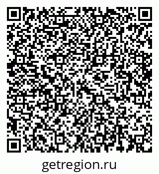 79064964186