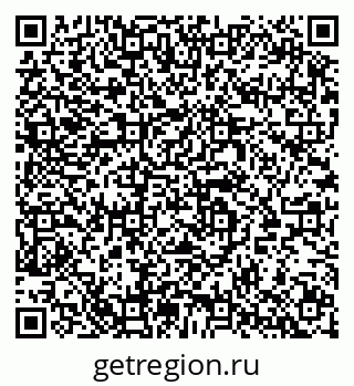 79064964187