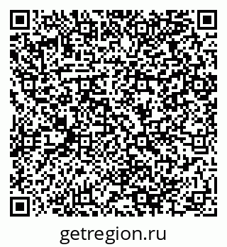 79064964188