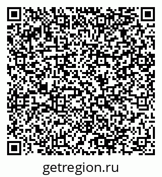 79064964189