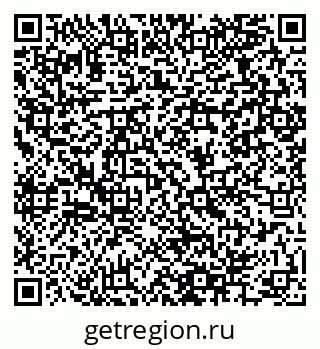 79064964190