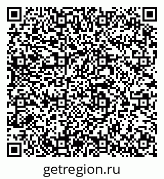 79064964191