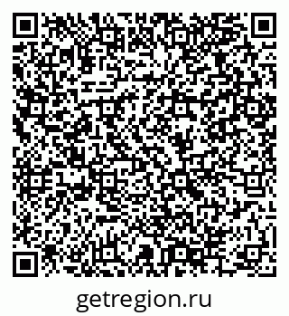 79064964192