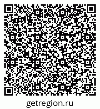 79064964193
