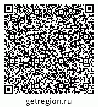 79064964195