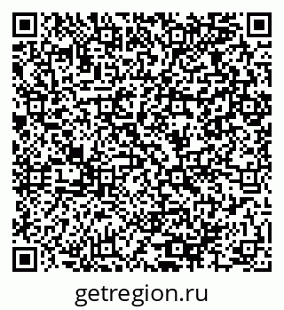 79064964196