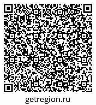 79064964197