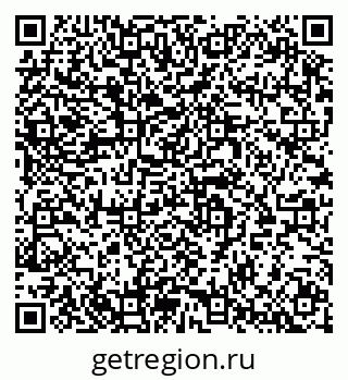 79064964198