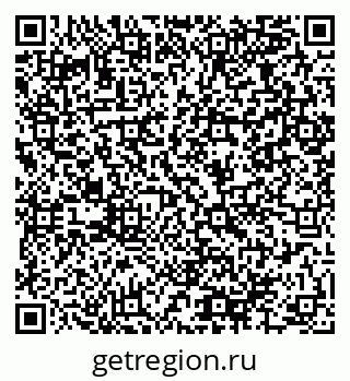 79064964199