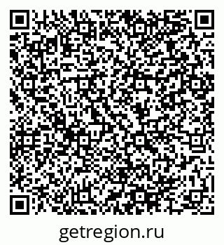 79064964200