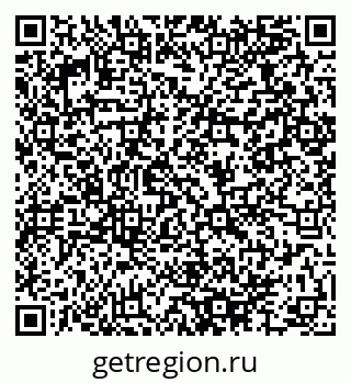 79064964201